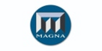 Magna Publications coupons